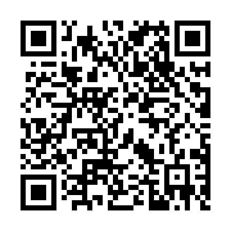 QR code for 744 XYG