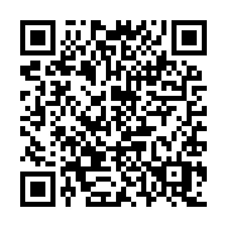 QR code for 744 YYT