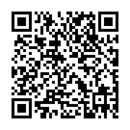 QR code for 744AGY