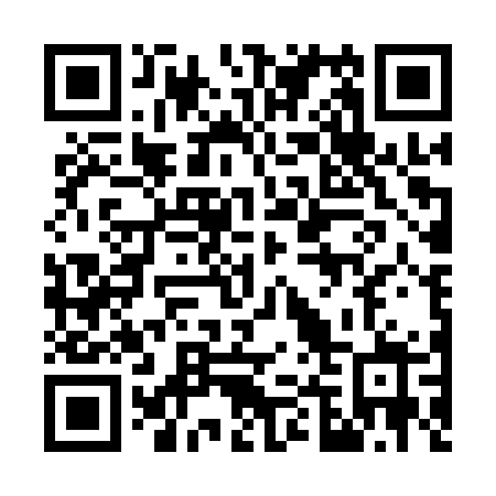 QR code for 744AWZ
