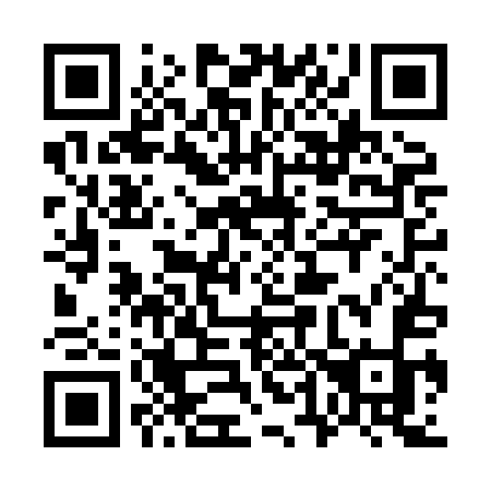 QR code for 744HEK