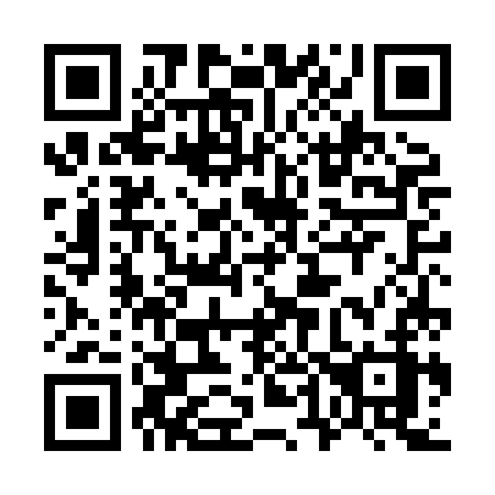 QR code for plate 744 HKZ