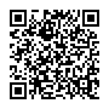QR code for 744IYO