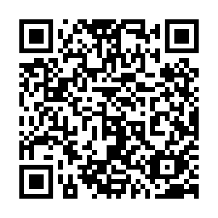 QR code for plate 744 PQM