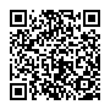 QR code for 744QYZ