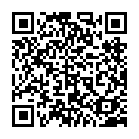 QR code for plate 744 RCI
