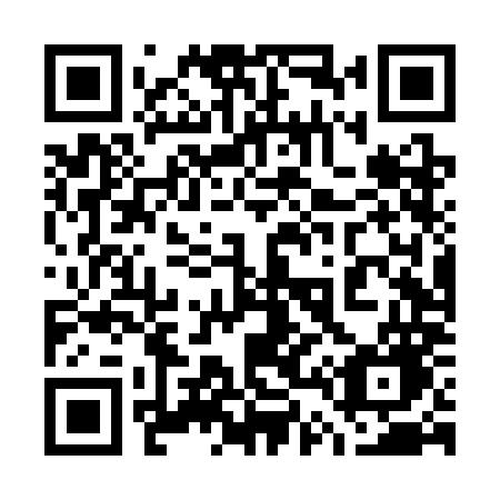 QR code for plate 744 SMG