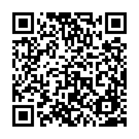 QR code for 744UVD