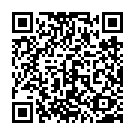 QR code for 744VRY