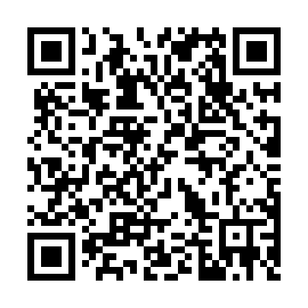 QR code for 744XHT