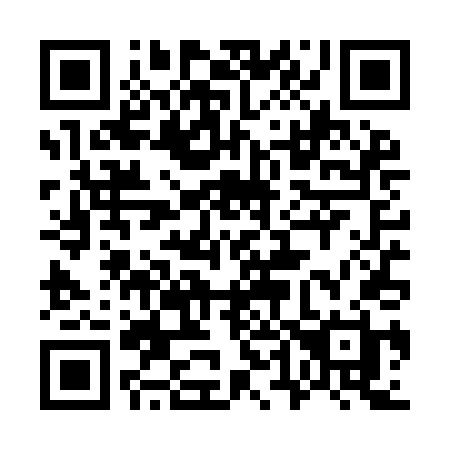 QR code for 744YDH