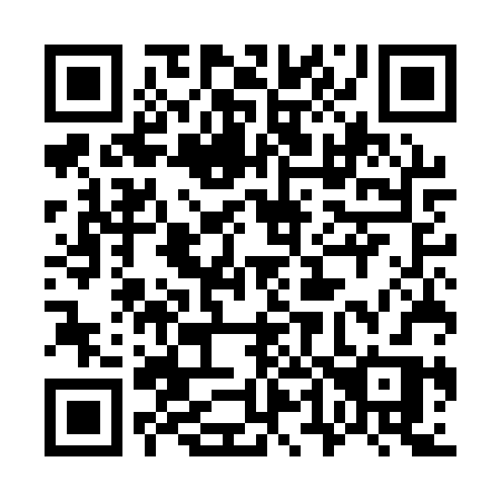 QR code for 745 ARR