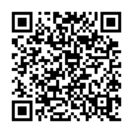 QR code for 745 CIH
