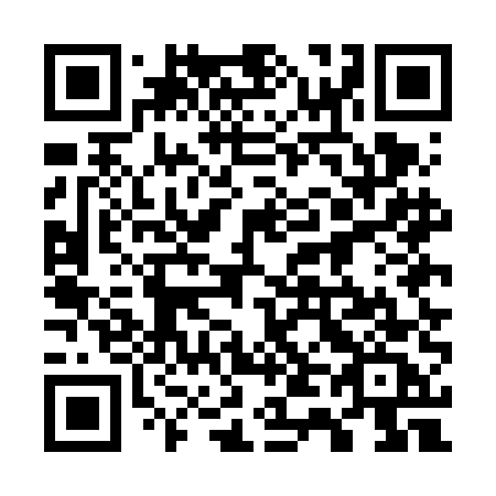 QR code for 745 FEC