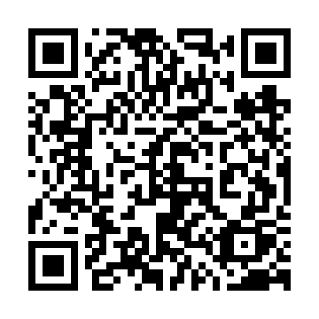 QR code for 745 FWP