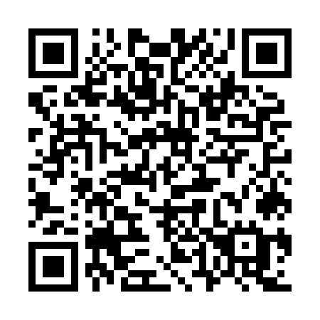 QR code for 745 HOE