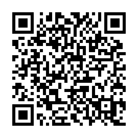 QR code for 745 JCI