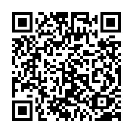 QR code for 745 JQX