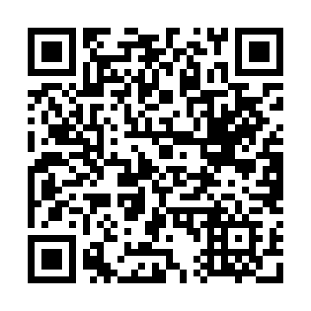 QR code for 745 LLF