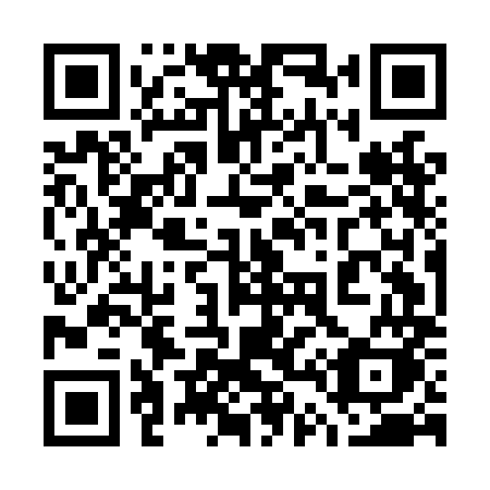 QR code for 745 LMK