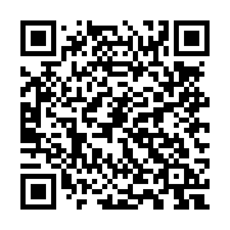 QR code for 745 LSC
