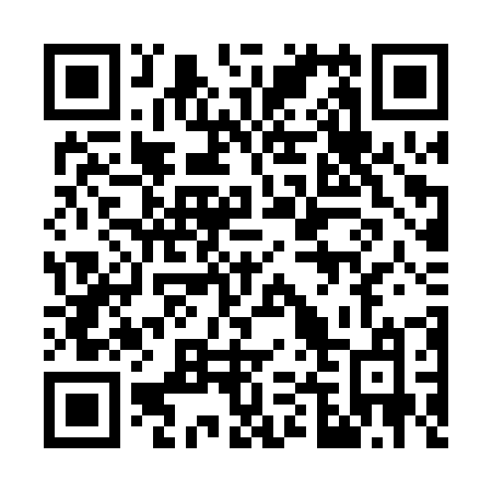 QR code for 745 PZM