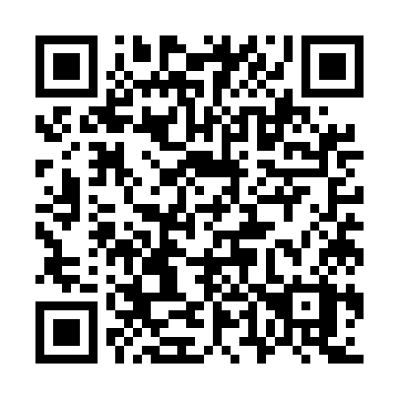 QR code for 745 UKX