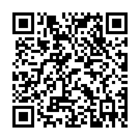 QR code for 745 UMB