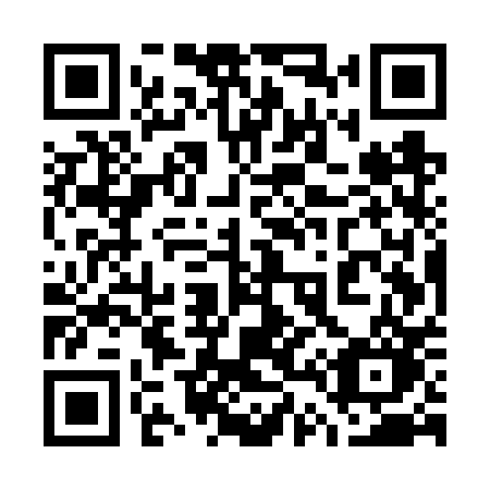 QR code for 745 VPO