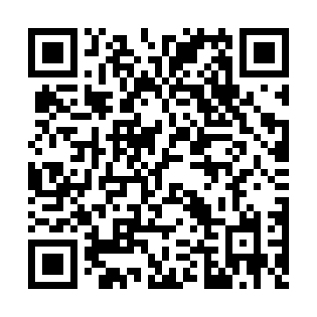 QR code for 745 VTH