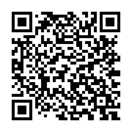 QR code for 745 XZU