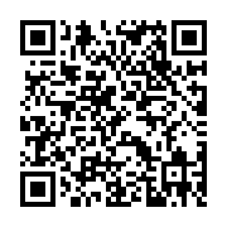 QR code for 745 YFY