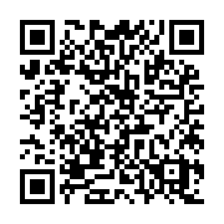 QR code for 745 YJX