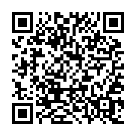 QR code for 745 ZEF
