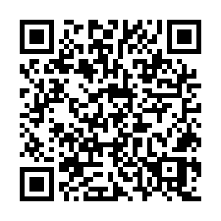 QR code for 745AOR