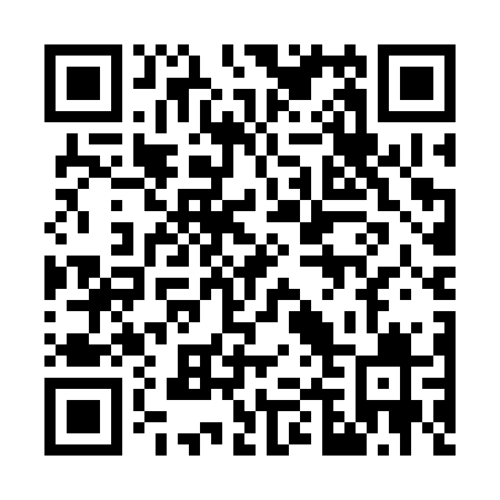 QR code for 745CRY
