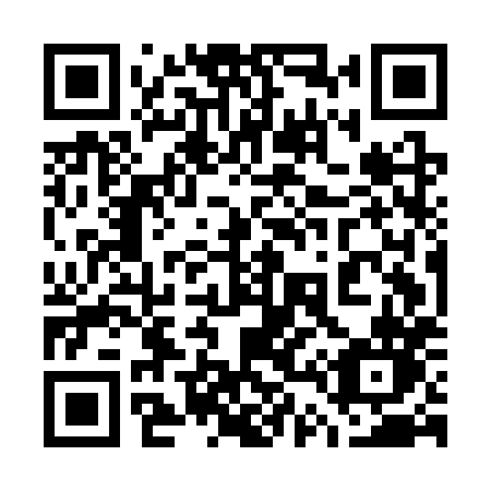 QR code for 745CXN