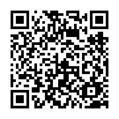 QR code for 745FCD