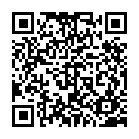 QR code for 745HCN