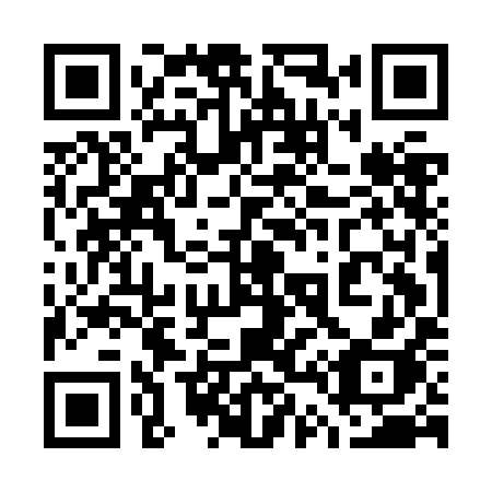 QR code for 745JIH