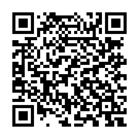 QR code for plate 745 LGN