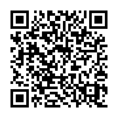 QR code for 745MAY