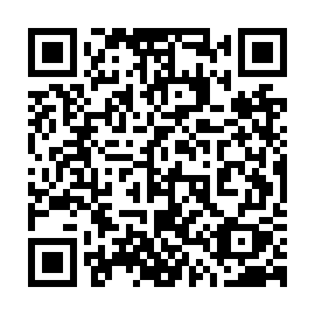 QR code for 745NWY