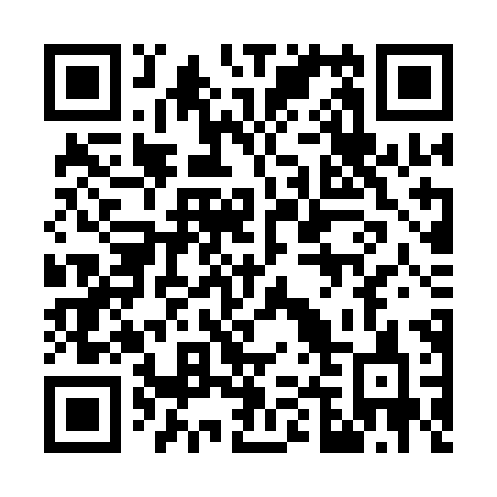 QR code for 745QHC