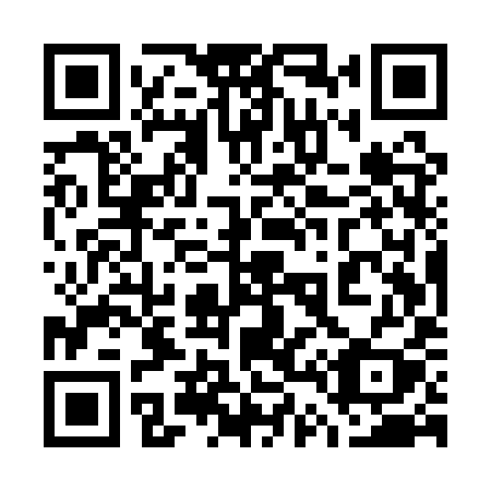 QR code for 745QYY