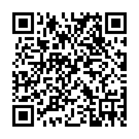 QR code for 745RCU