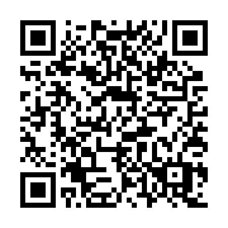QR code for 745RPT