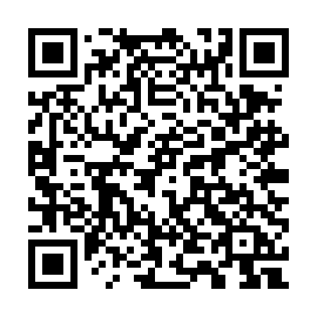 QR code for 745TDA