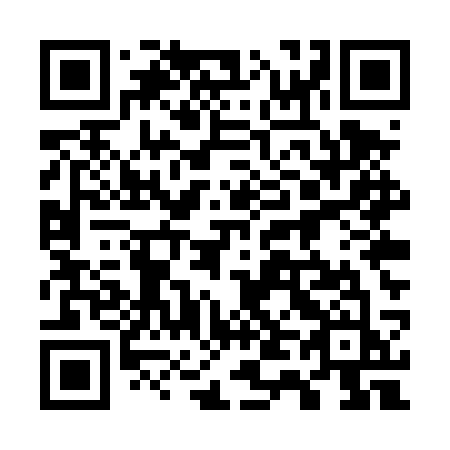 QR code for 745TSJ