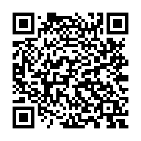 QR code for 745XRQ